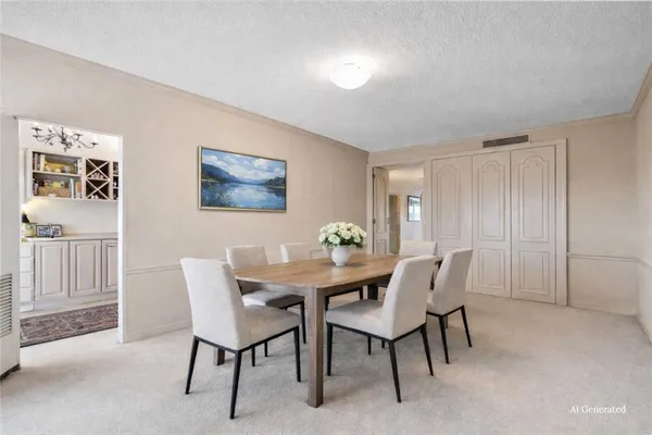 $750,000 | 4545 Wornall Road, Unit 1210, Kansas City, MO 64111