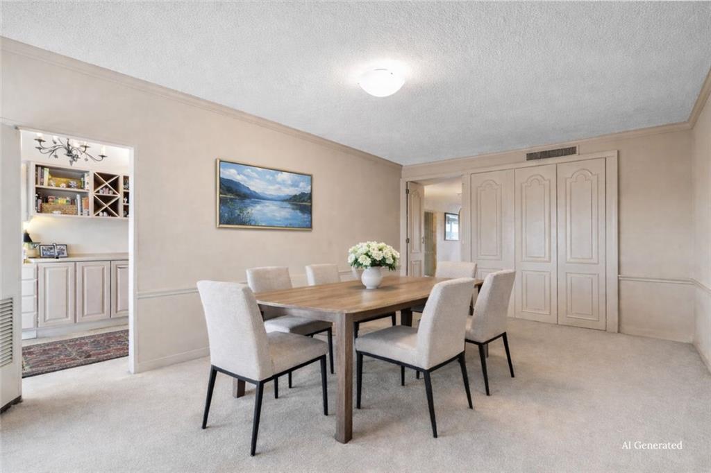 4545 Wornall Road, Unit 1210 Kansas City, MO 64111 - Photo 22 of 50