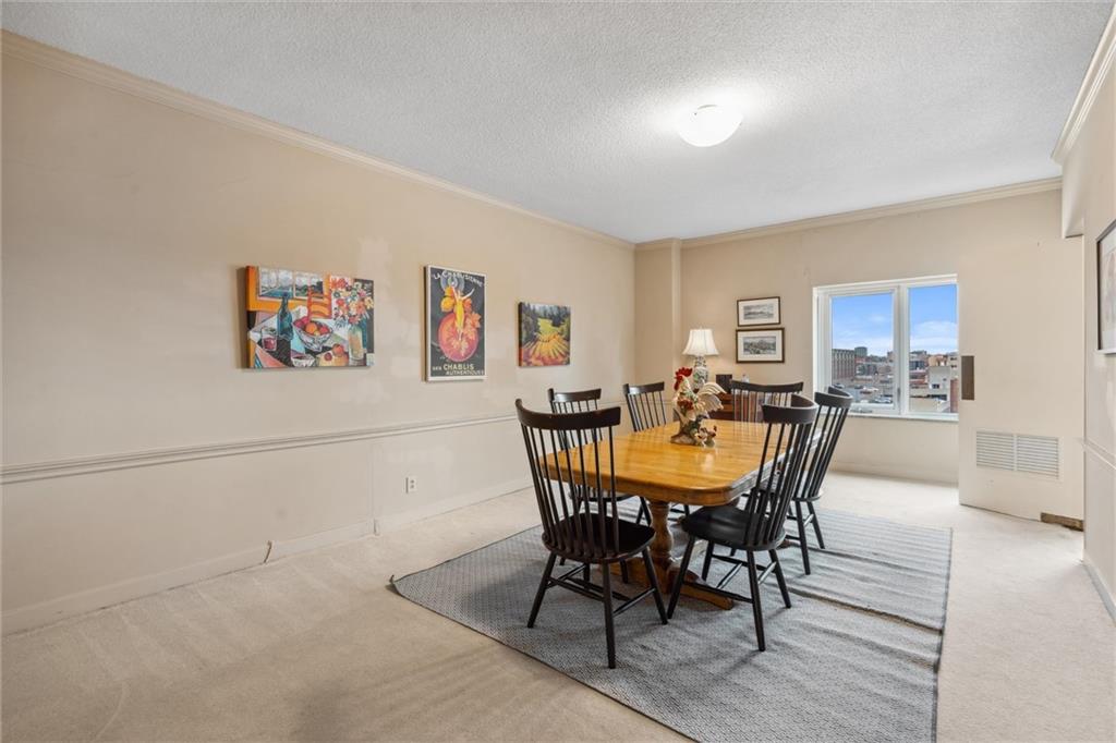 4545 Wornall Road, Unit 1210 Kansas City, MO 64111 - Photo 24 of 50