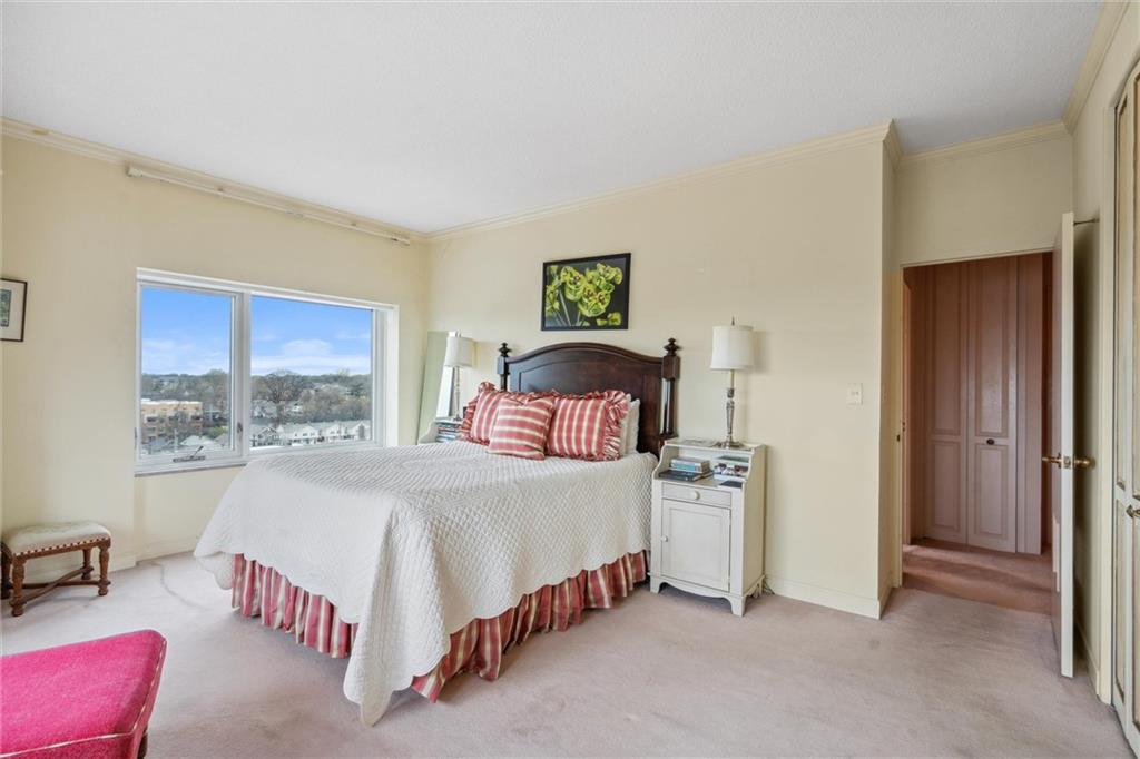 4545 Wornall Road, Unit 1210 Kansas City, MO 64111 - Photo 27 of 50