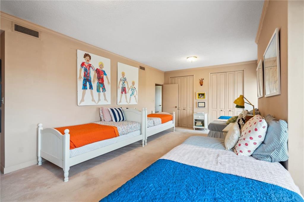 4545 Wornall Road, Unit 1210 Kansas City, MO 64111 - Photo 32 of 50