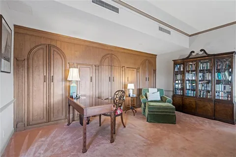 $750,000 | 4545 Wornall Road, Unit 1210, Kansas City, MO 64111