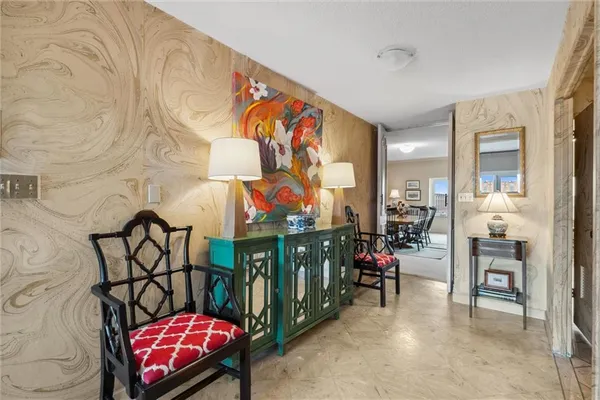 $750,000 | 4545 Wornall Road, Unit 1210, Kansas City, MO 64111