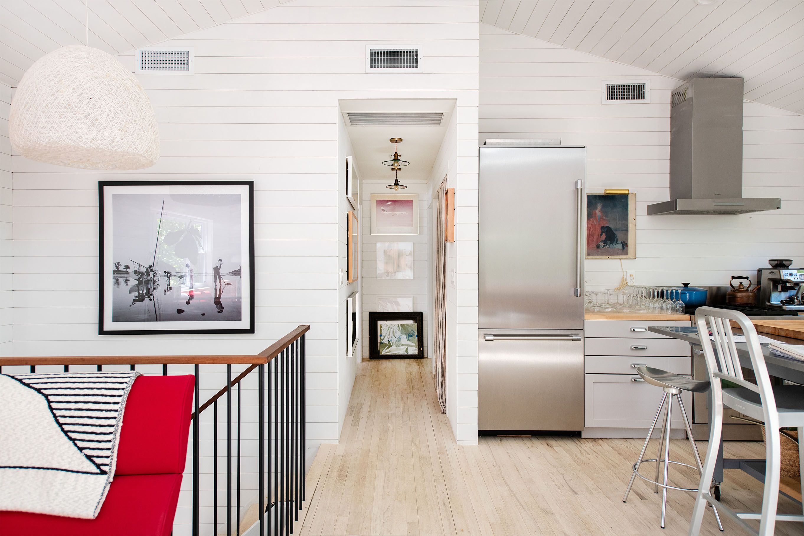 2347 Noyack Road Sag Harbor, NY 11963 - Photo 9 of 29