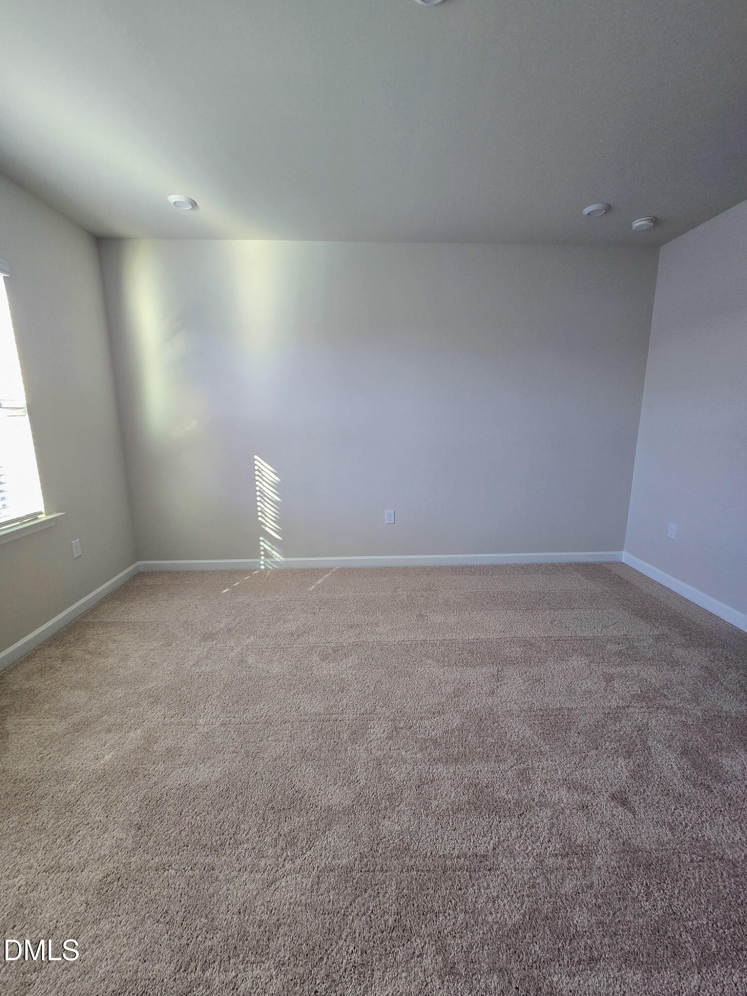 1112 Holding Village Way Wake Forest, NC 27587 - Photo 24 of 45 a view of room