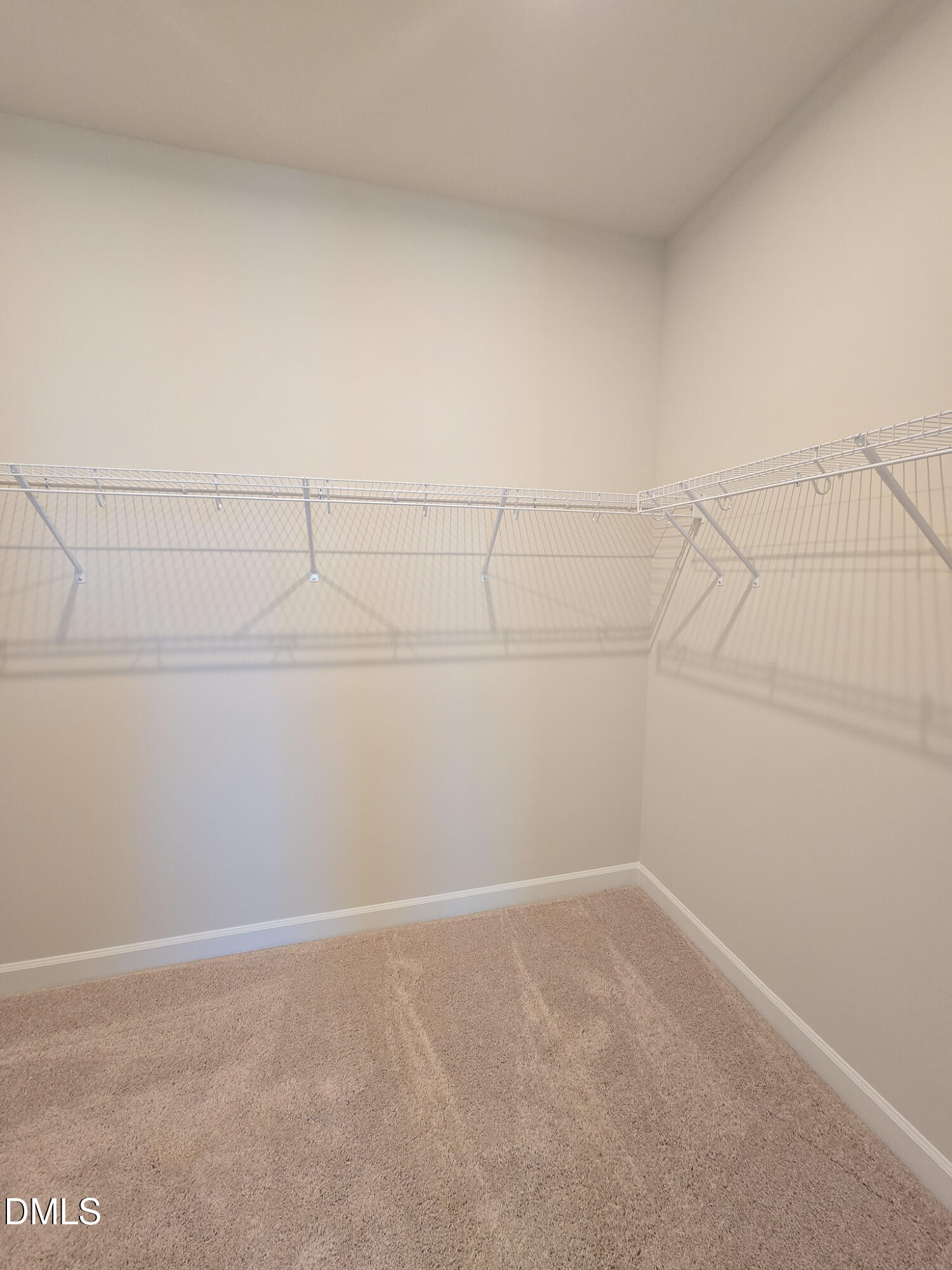 1112 Holding Village Way Wake Forest, NC 27587 - Photo 26 of 45 a view of a room