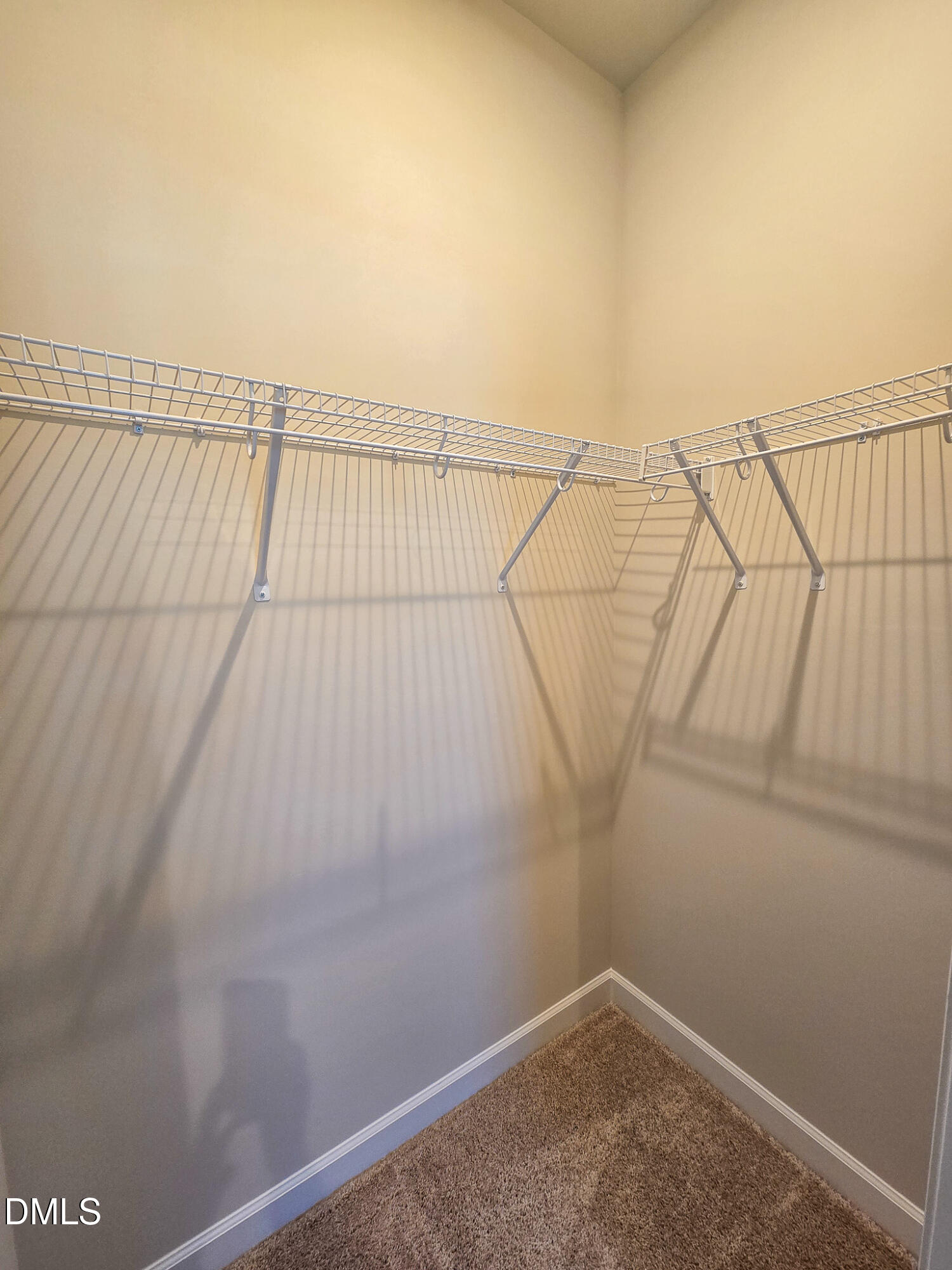 1112 Holding Village Way Wake Forest, NC 27587 - Photo 34 of 45 a view of a small space