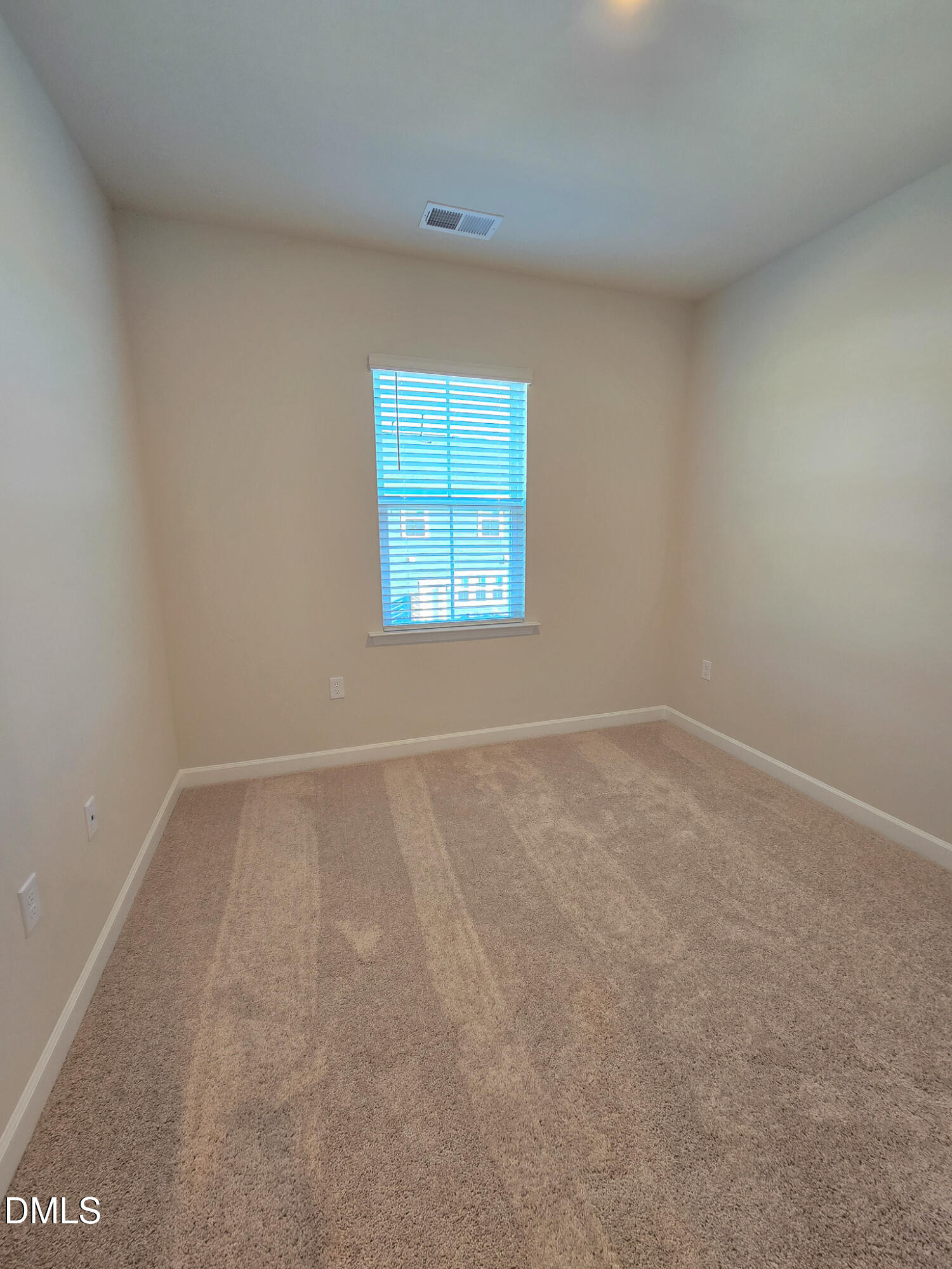 1112 Holding Village Way Wake Forest, NC 27587 - Photo 35 of 45 an empty room with a window