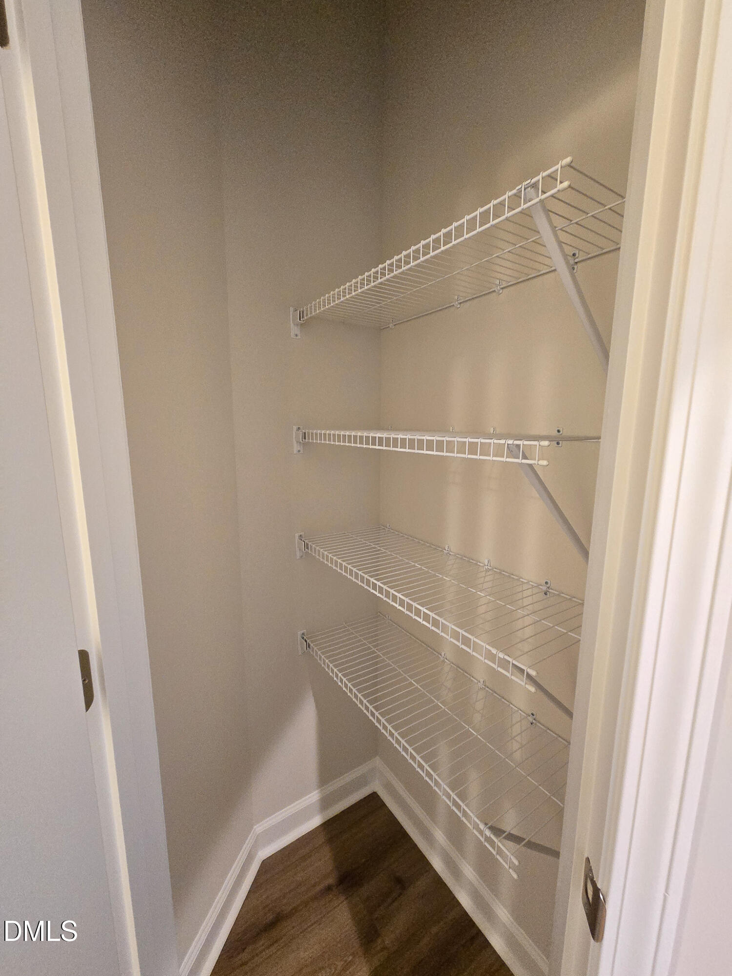 1112 Holding Village Way Wake Forest, NC 27587 - Photo 41 of 45