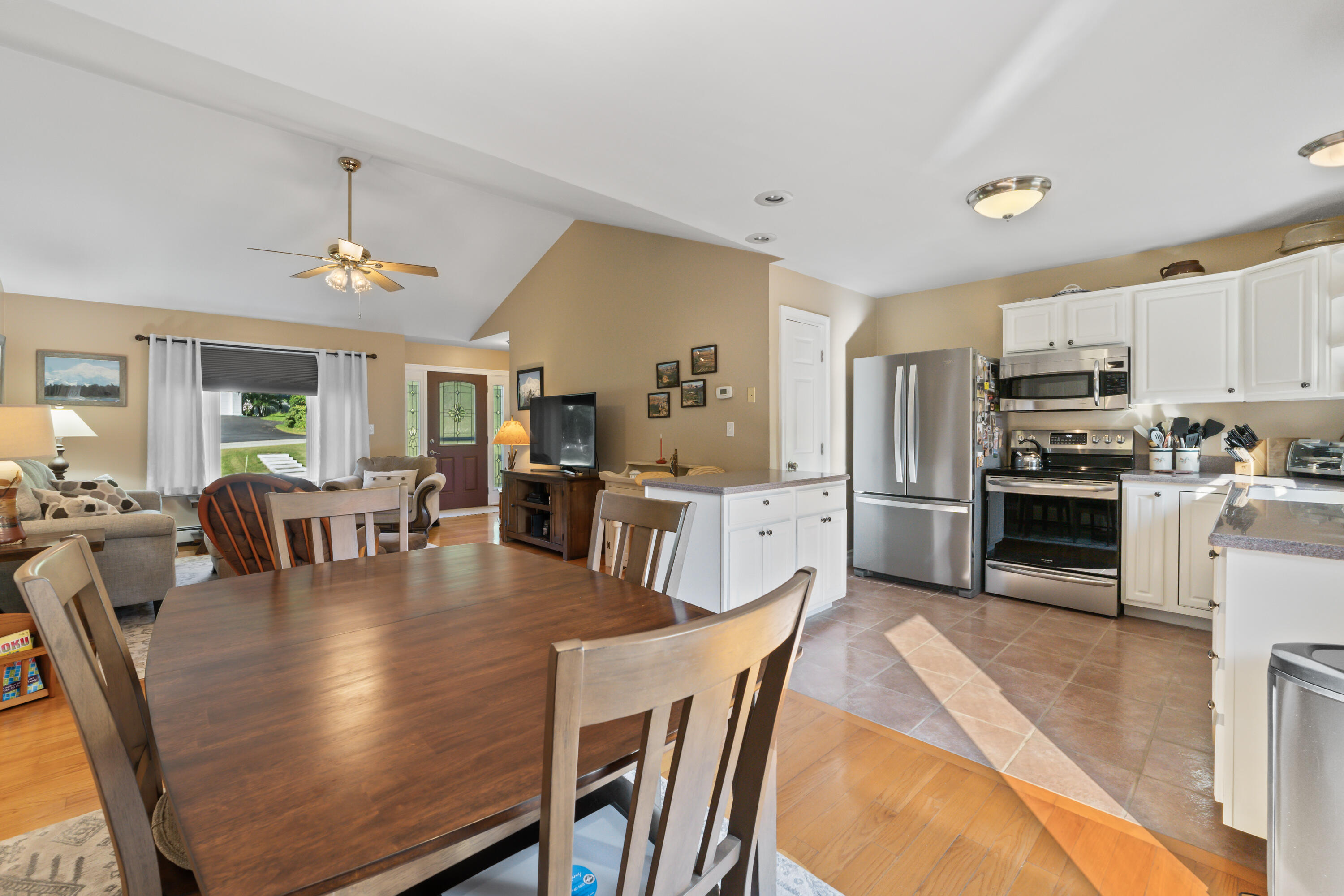 24 Ridge Road Turner, ME 04282 - Photo 11 of 47 24 Ridge Rd_127