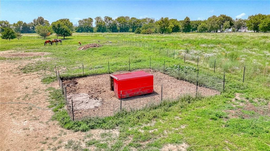 810 Southwest 1101st Road Holden, MO 64040 - Photo 21 of 48 Gallery Image 21