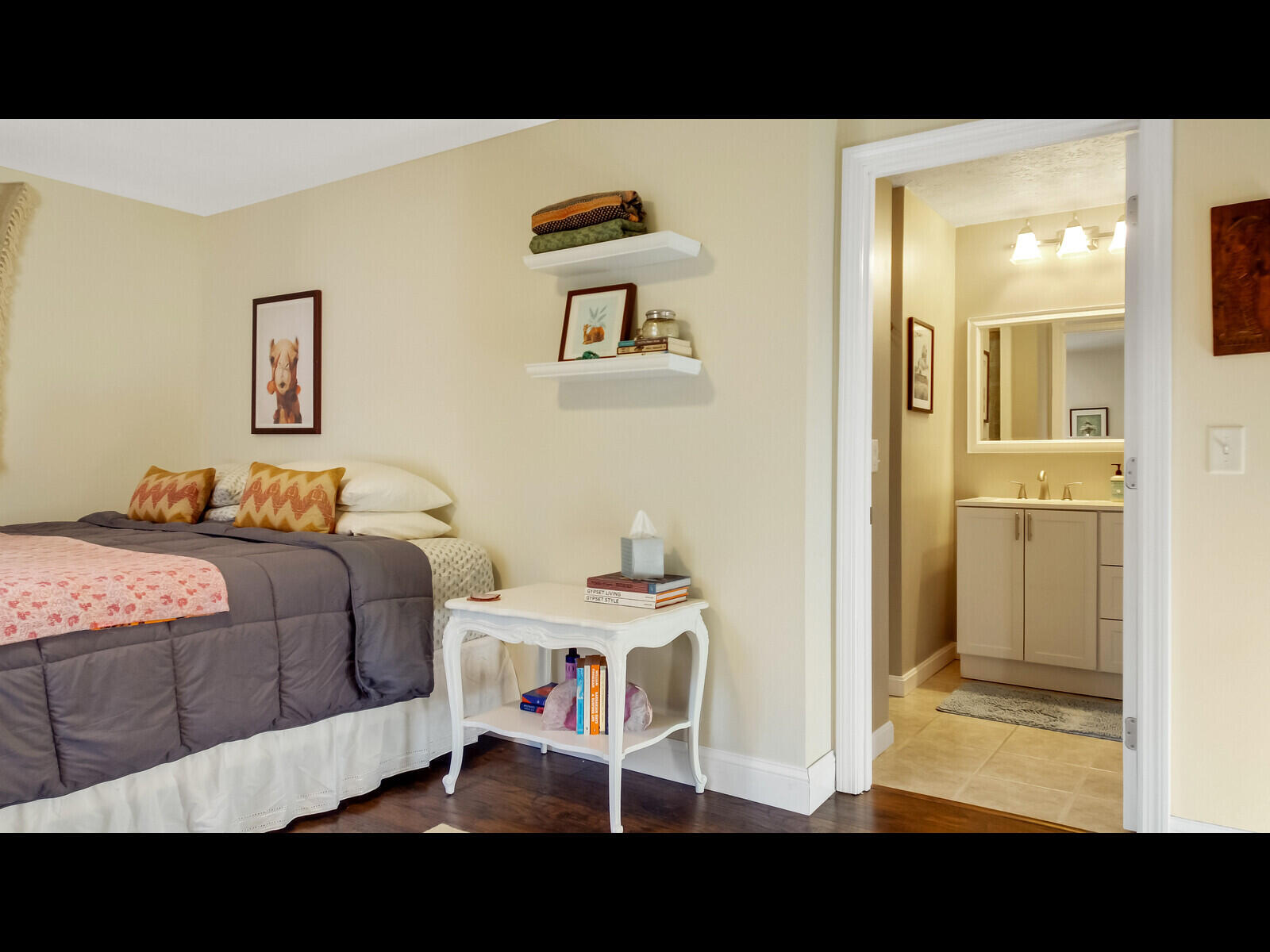 80 Carpenter Road Poland, ME 04274 - Photo 35 of 71 70_DJI_0192_DxO_mls