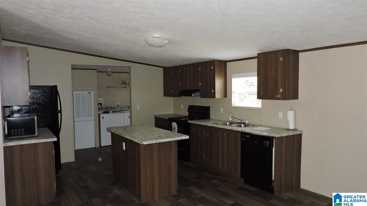 7301 Lou George Loop Bessemer, AL 35022 - Photo 7 of 17