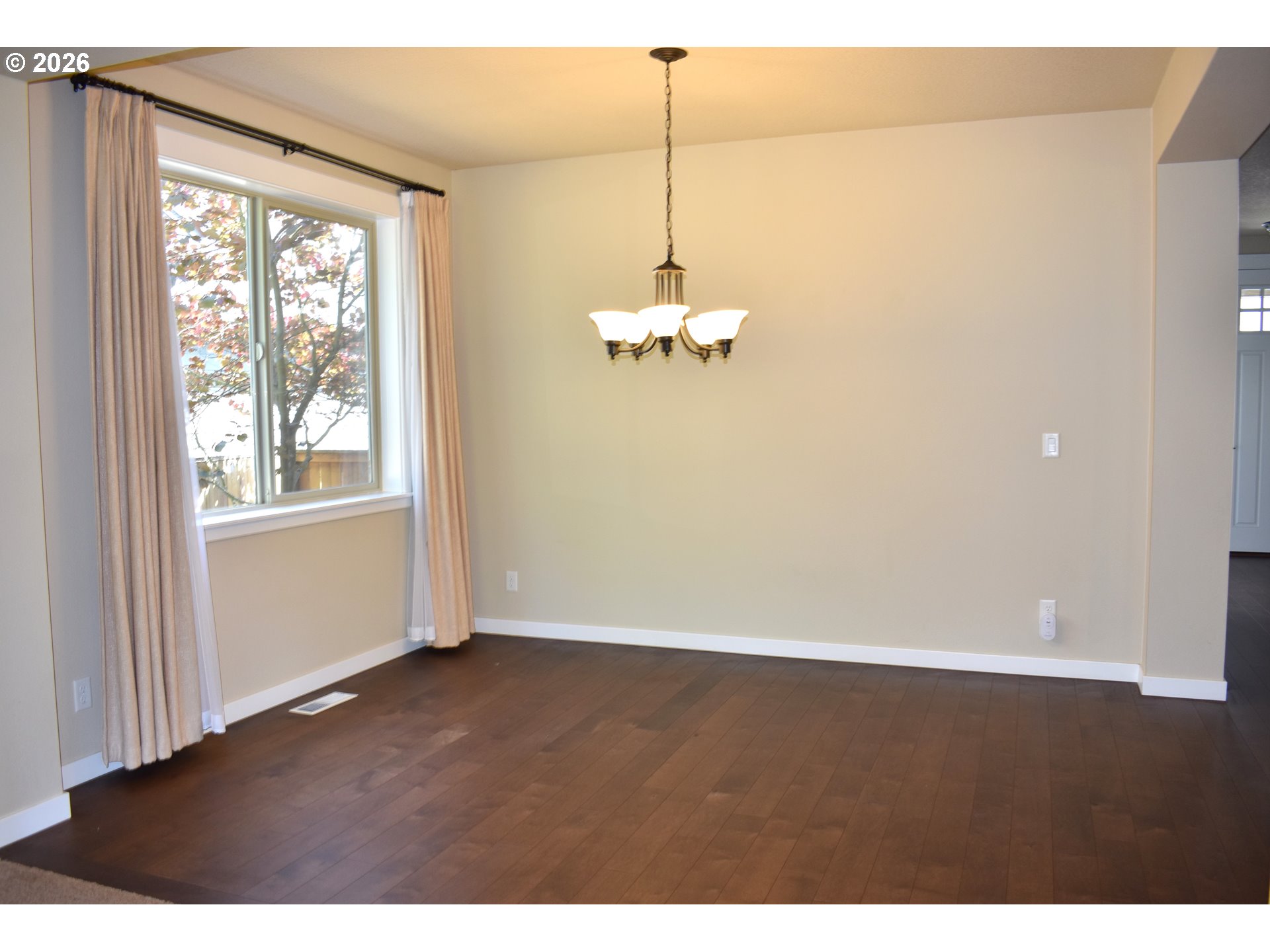 3114 Northeast 174th Street Ridgefield, WA 98642 - Photo 13 of 38