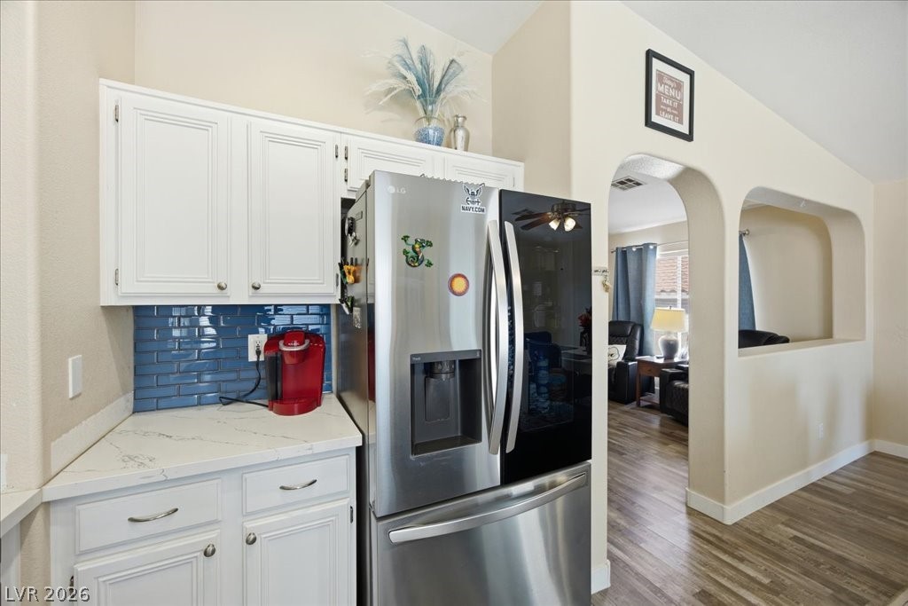 130 Lemongold Street Henderson, NV 89012 - Photo 10 of 28