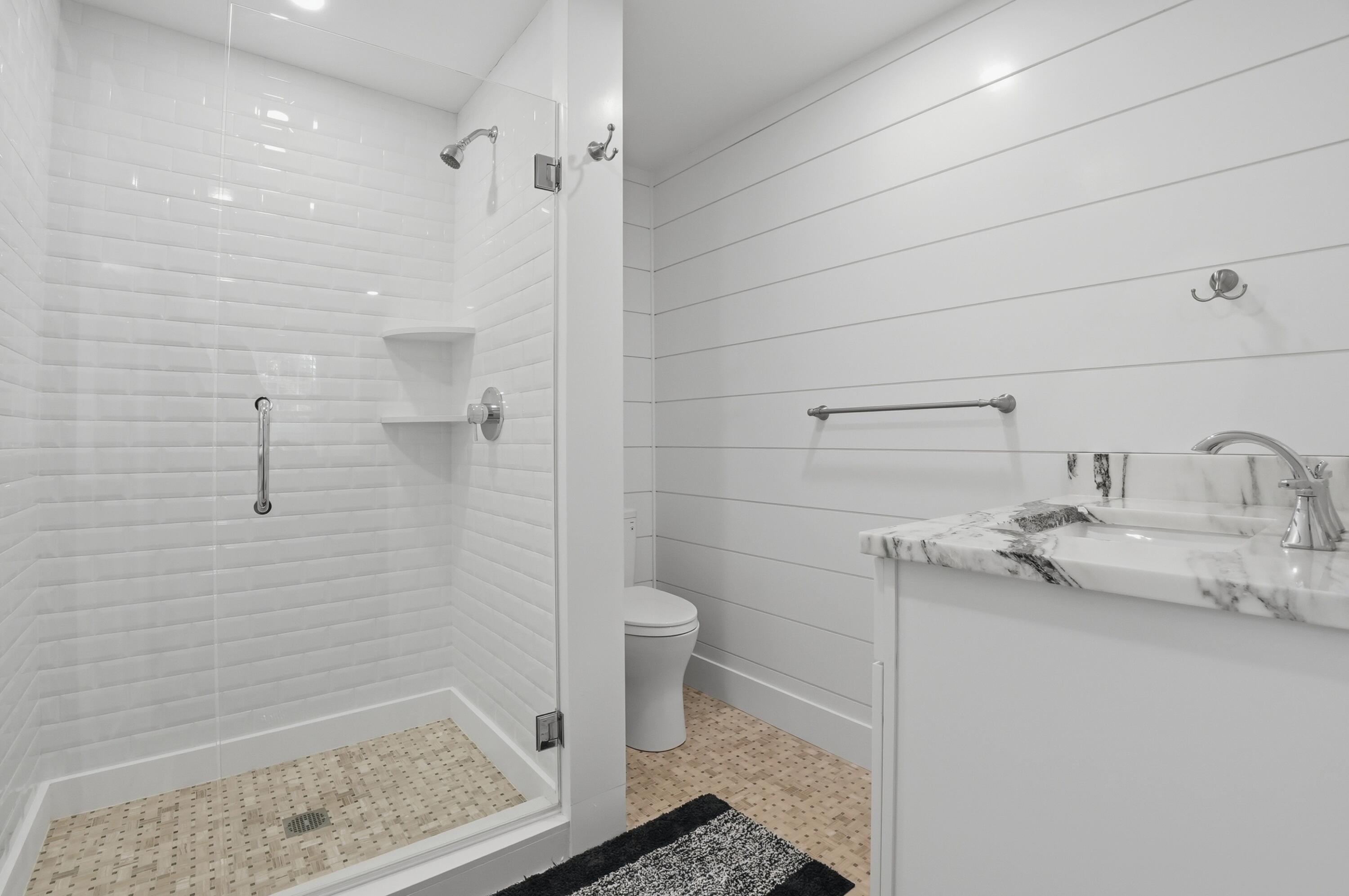 26 Hi Ona Hill Road Centerville, MA 02632 - Photo 32 of 64 043_jim05577