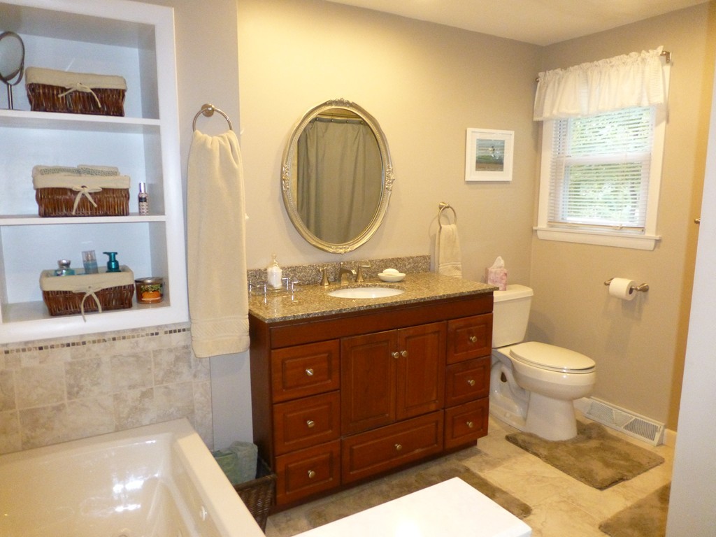 10 Notre Dame Road Acton, MA 01720 - Photo 15 of 21 Gallery Image 15