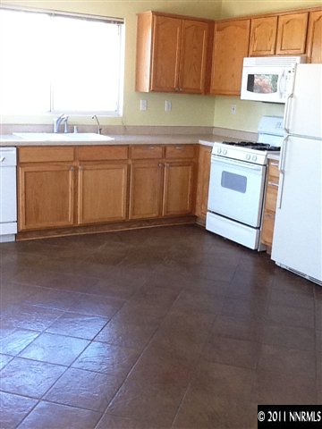 11645 Claim Stake Drive Reno, NV 89506 - Photo 3 of 9 Photo 3