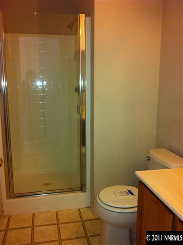 11645 Claim Stake Drive Reno, NV 89506 - Photo 4 of 9 Photo 4
