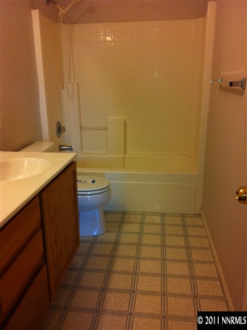 11645 Claim Stake Drive Reno, NV 89506 - Photo 7 of 9 Photo 7