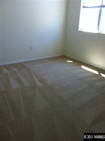 11645 Claim Stake Drive Reno, NV 89506 - Photo 8 of 9 Photo 8