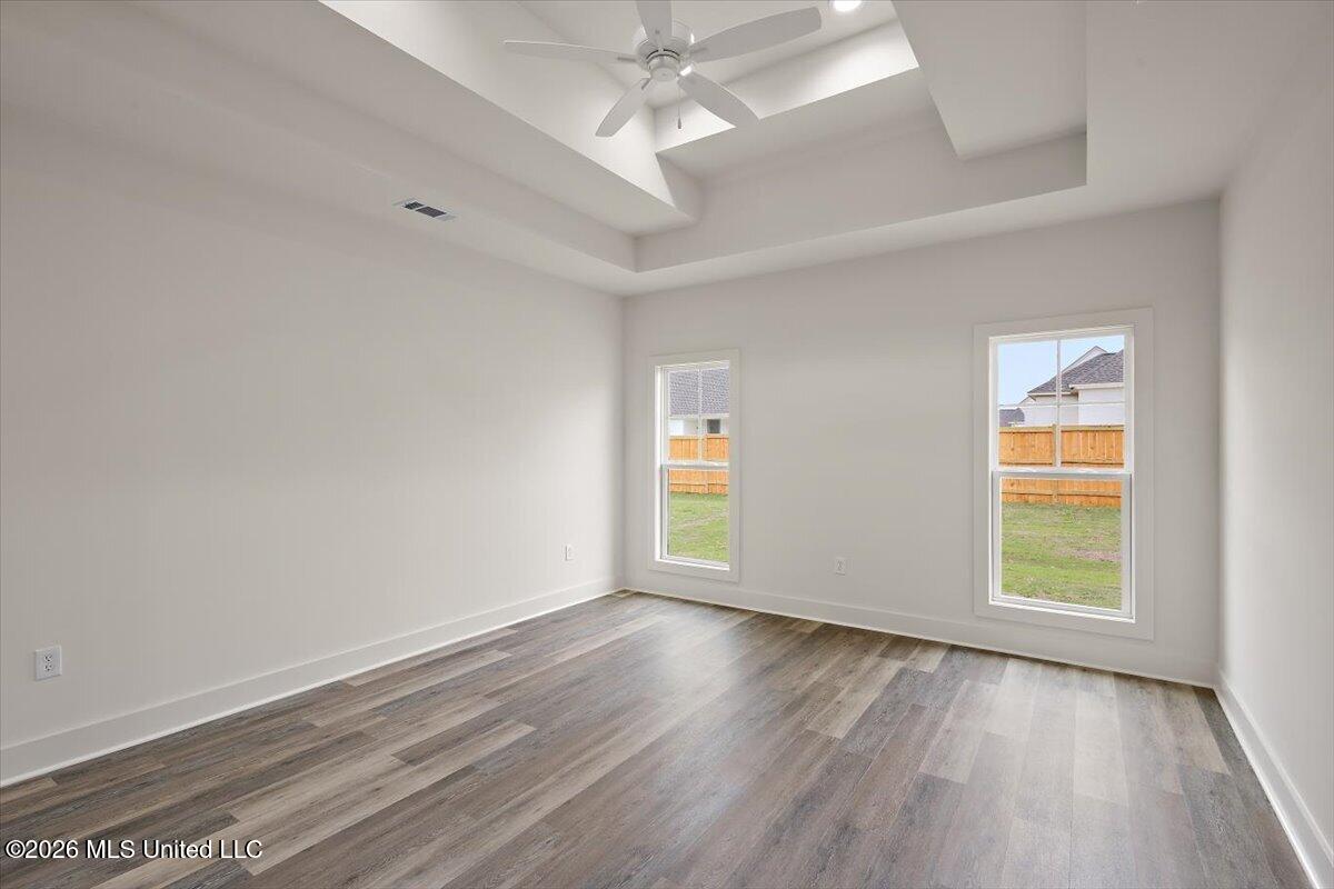 553 Lavender Way Canton, MS 39046 - Photo 18 of 36 18-HTP_2878