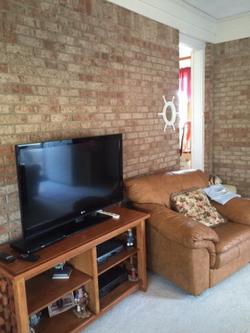 134 Rock Road Washington, NC 27889 - Photo 11 of 16 Additional Photo