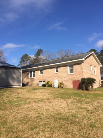 134 Rock Road Washington, NC 27889 - Photo 16 of 16 Additional Photo