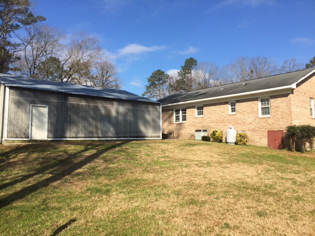 134 Rock Road Washington, NC 27889 - Photo 3 of 16 Additional Photo