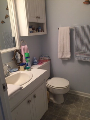 134 Rock Road Washington, NC 27889 - Photo 4 of 16 Additional Photo