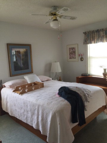 134 Rock Road Washington, NC 27889 - Photo 5 of 16 Additional Photo