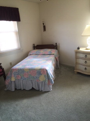 134 Rock Road Washington, NC 27889 - Photo 6 of 16 Additional Photo
