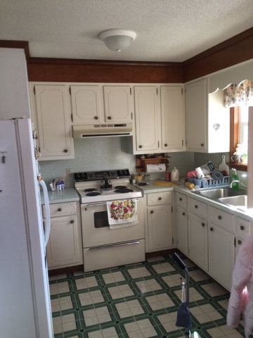 134 Rock Road Washington, NC 27889 - Photo 8 of 16 Additional Photo