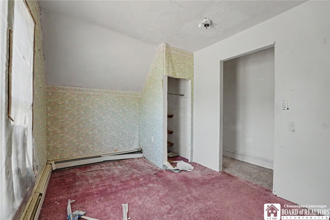 6843 County Road 20 Friendship, NY 14739 - Photo 20 of 33