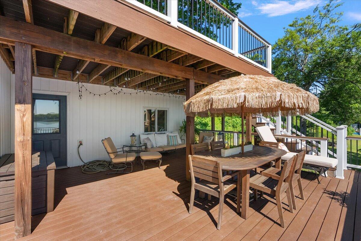 1361 South Derby Road Stanton, MI 48888 - Photo 20 of 74 12-1361 S Derby Rd-12