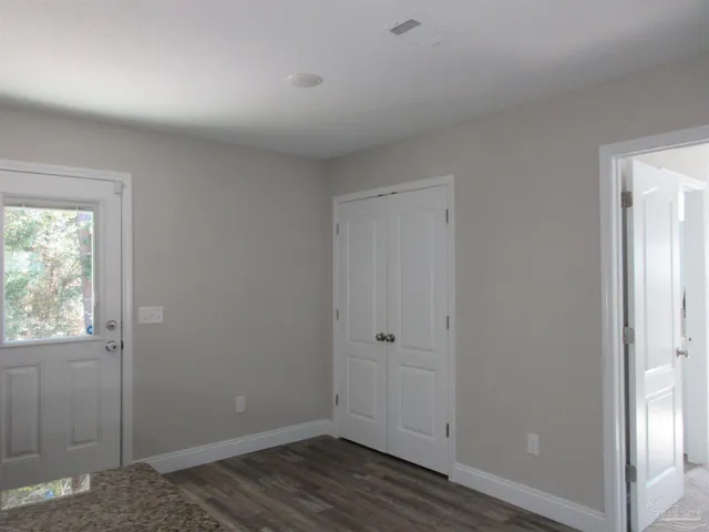 $258,900 | 6816 Fast Gun Lane, Milton, FL 32570