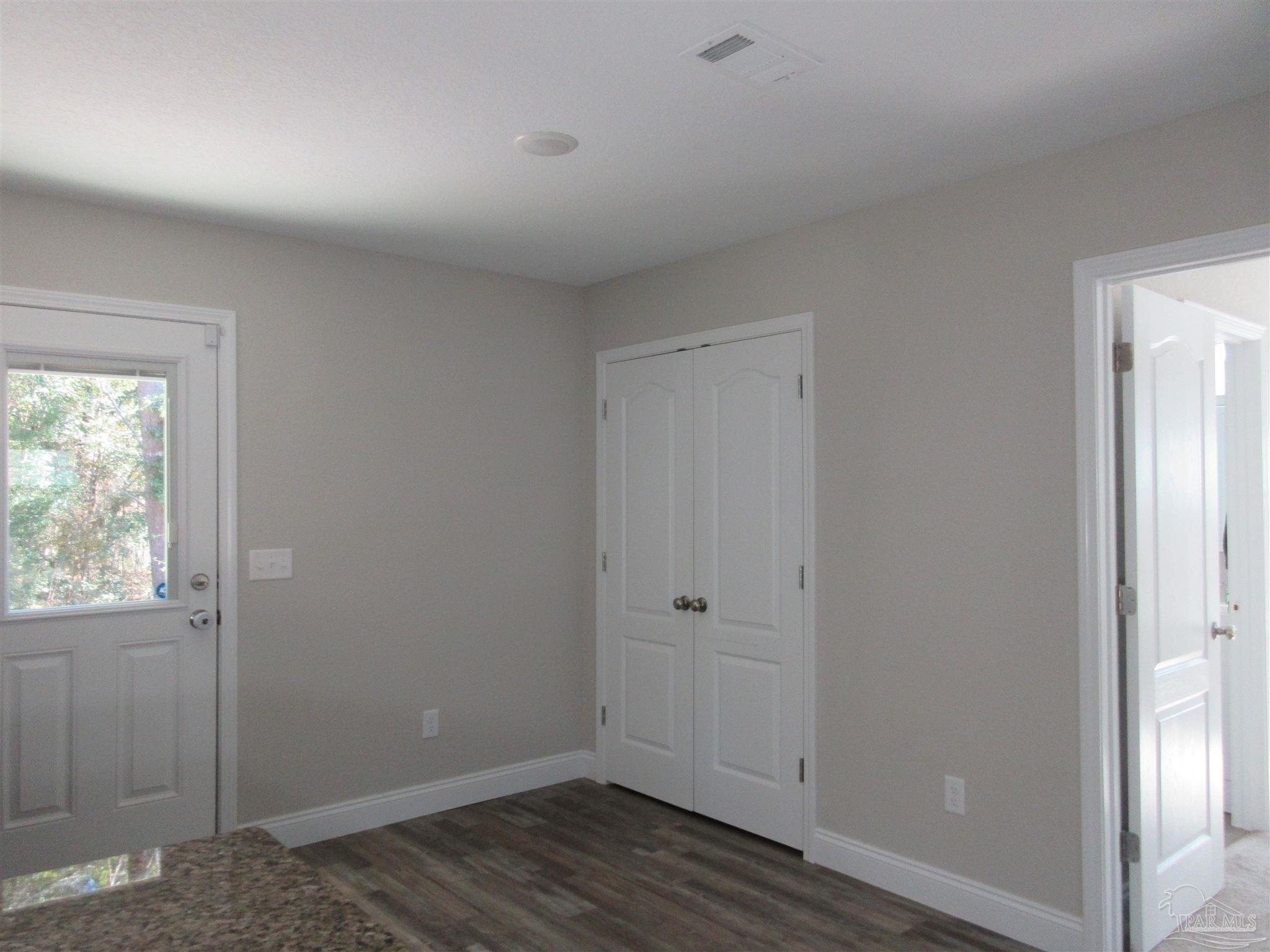 6816 Fast Gun Lane Milton, FL 32570 - Photo 11 of 69