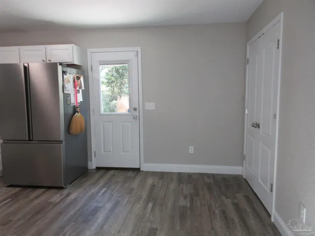 $258,900 | 6816 Fast Gun Lane, Milton, FL 32570