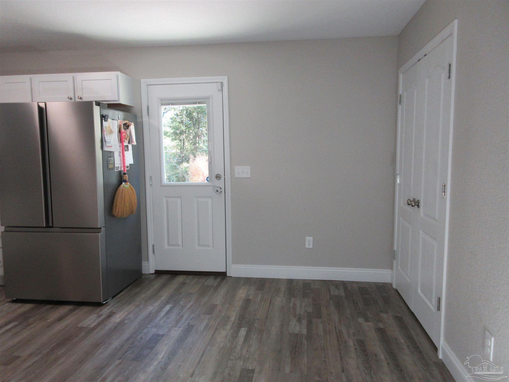 6816 Fast Gun Lane Milton, FL 32570 - Photo 13 of 69