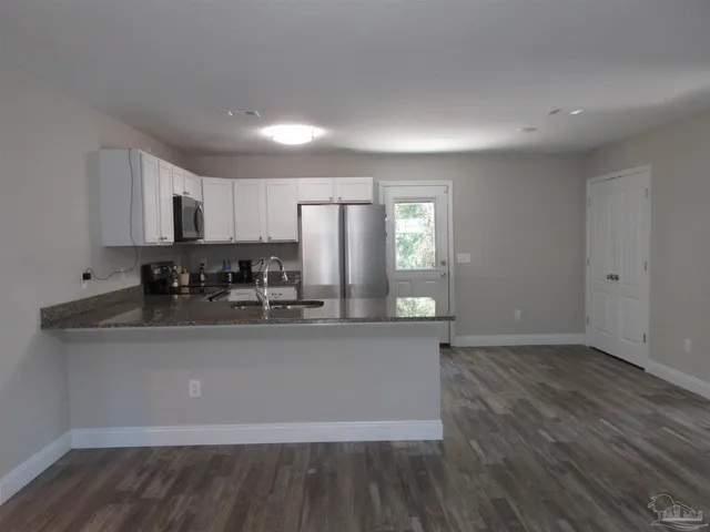 $258,900 | 6816 Fast Gun Lane, Milton, FL 32570