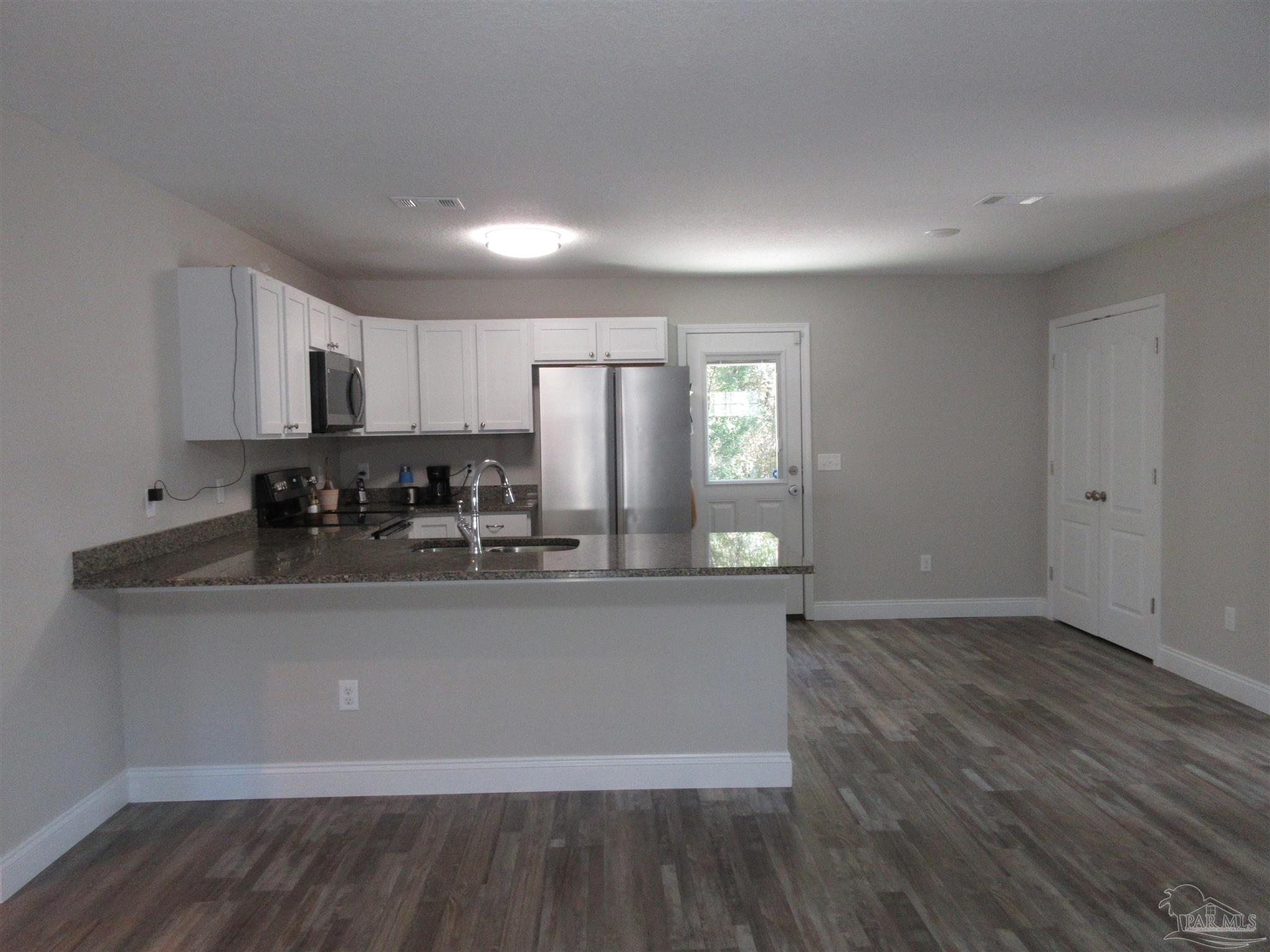 6816 Fast Gun Lane Milton, FL 32570 - Photo 14 of 69