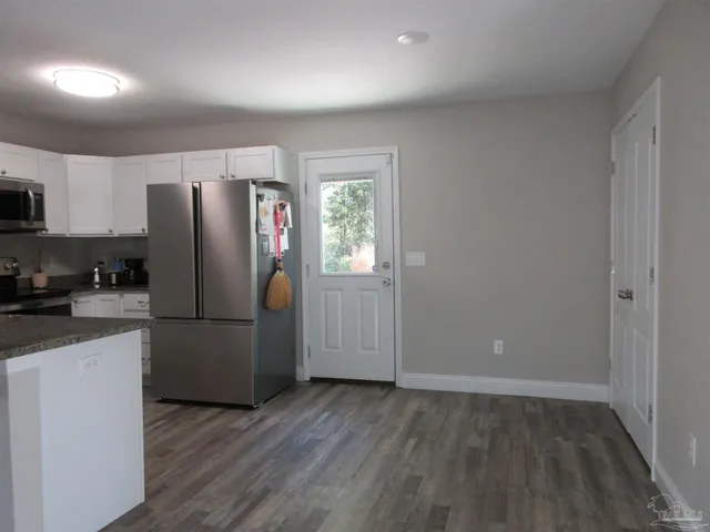 $258,900 | 6816 Fast Gun Lane, Milton, FL 32570