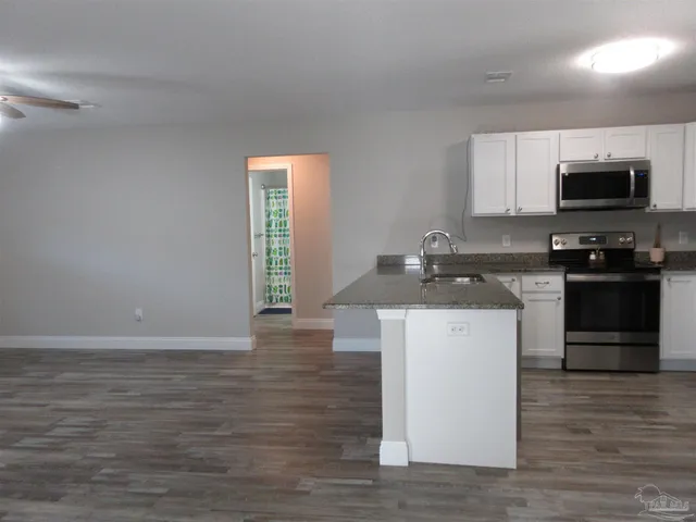 $258,900 | 6816 Fast Gun Lane, Milton, FL 32570