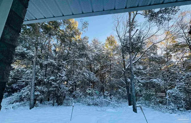 $258,900 | 6816 Fast Gun Lane, Milton, FL 32570