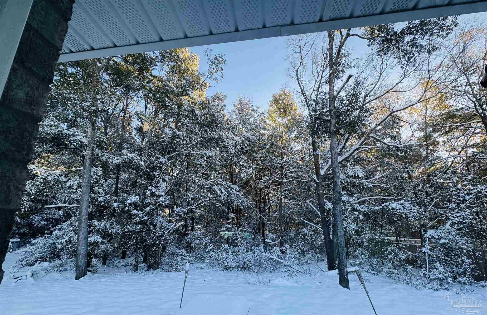 6816 Fast Gun Lane Milton, FL 32570 - Photo 2 of 69