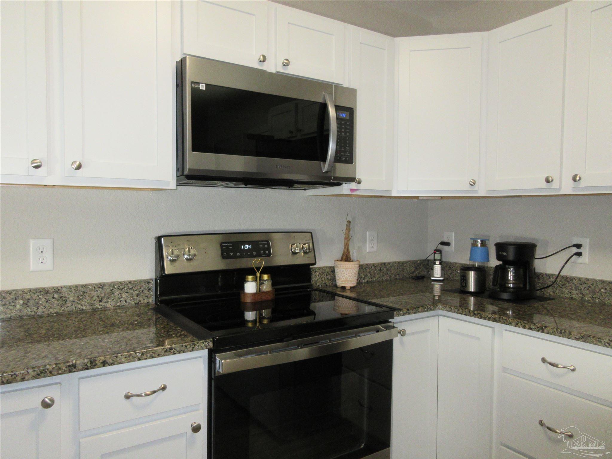 6816 Fast Gun Lane Milton, FL 32570 - Photo 21 of 69