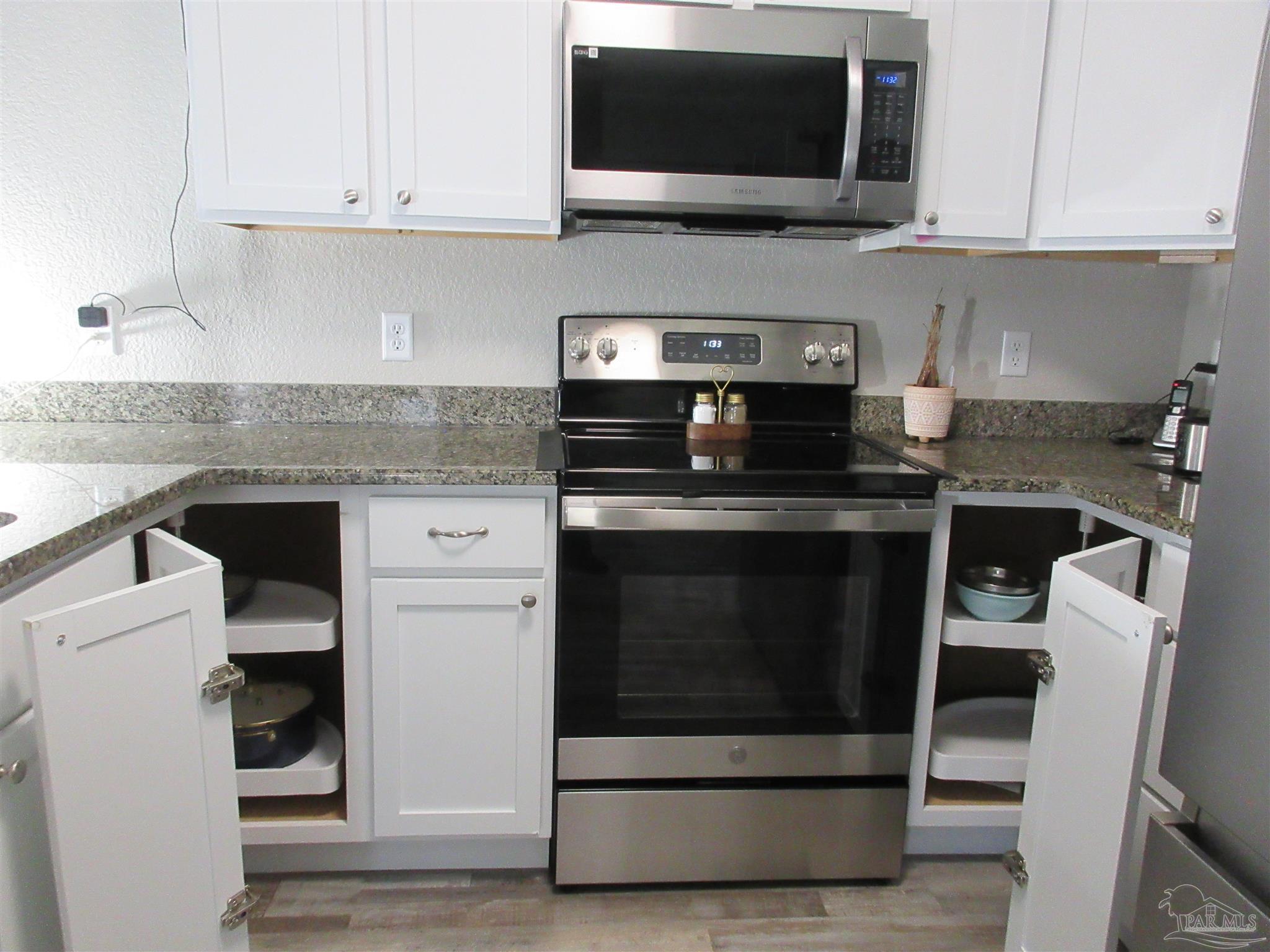 6816 Fast Gun Lane Milton, FL 32570 - Photo 22 of 69