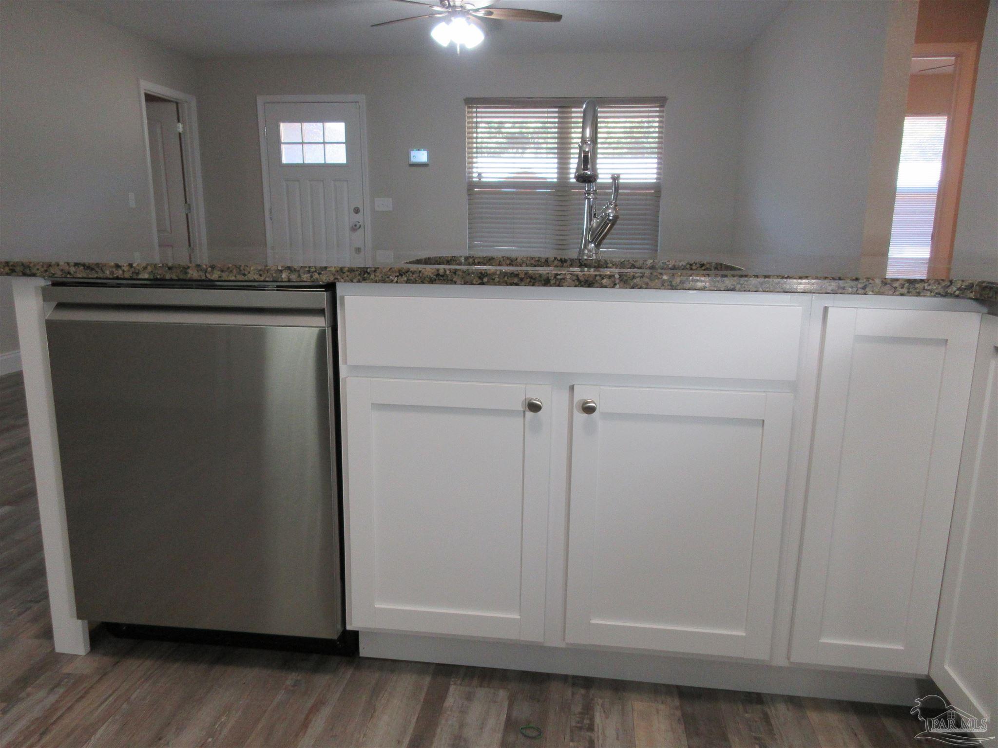 6816 Fast Gun Lane Milton, FL 32570 - Photo 23 of 69