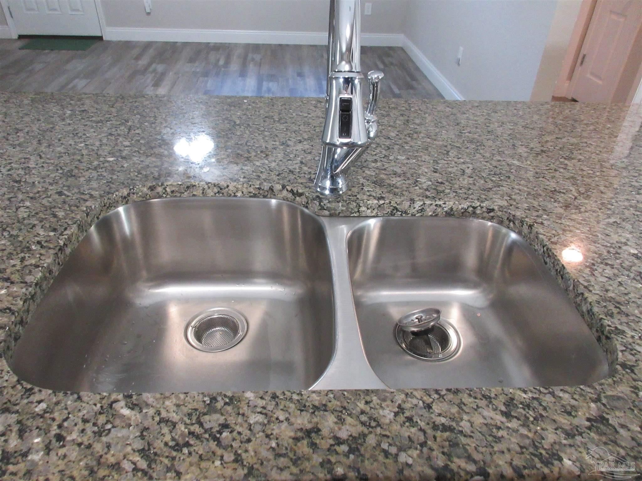 6816 Fast Gun Lane Milton, FL 32570 - Photo 24 of 69