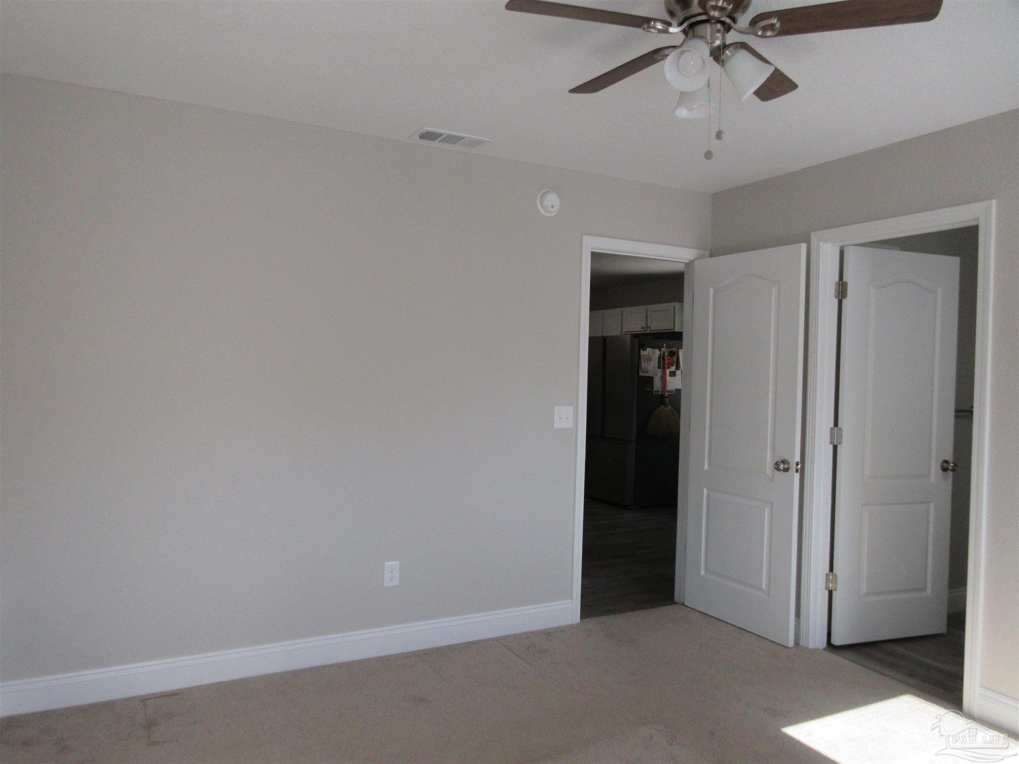 6816 Fast Gun Lane Milton, FL 32570 - Photo 25 of 69